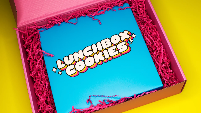 Add Gift Box